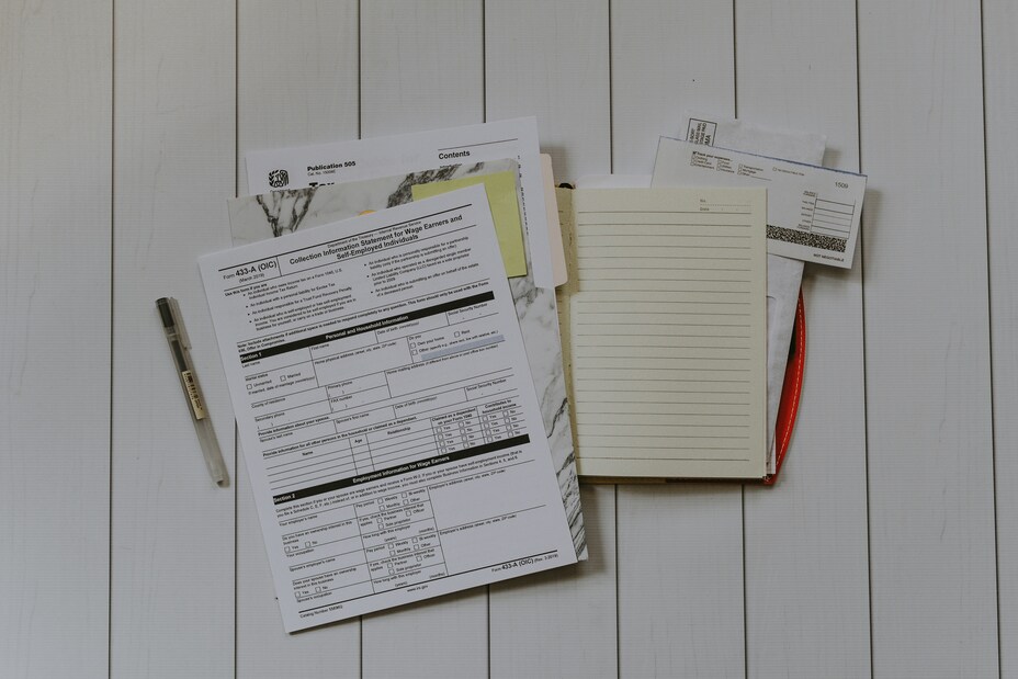 Training Audit Credit in Banking Services