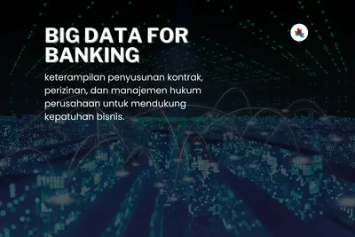 Big Data for Banking