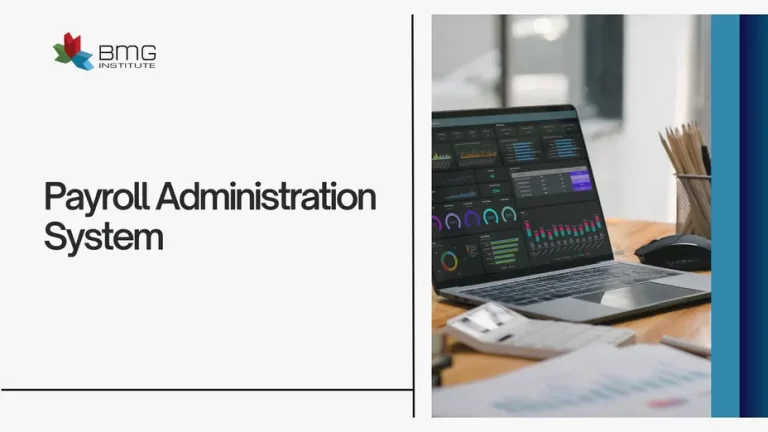 Payroll System