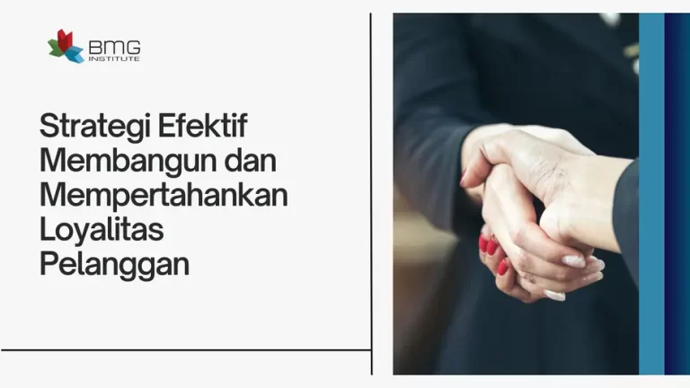 Loyalty Management