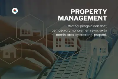 Property Management