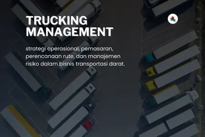 Trucking Management