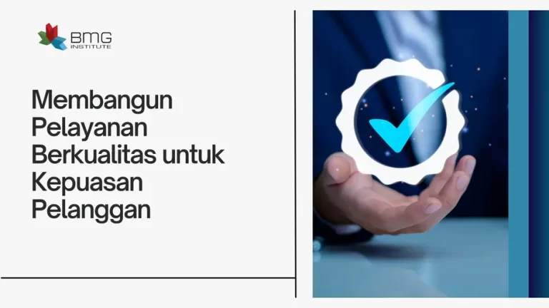 quality service